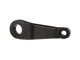 Sy17v4 Delphi Front Pitman Arm For 13-23 Ram 2500 3500 Steering