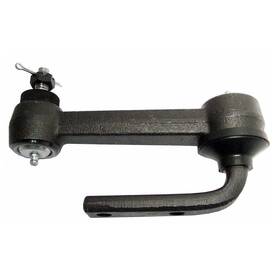 Ta2319 Delphi Steering Idler Arm Ta2319 Delphi Steering Idler Arm