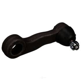 Ta2543 Delphi Steering Pitman Arm