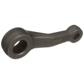 Ta2762 Delphi Steering Pitman Arm Fits 95-97 Nissan Pickup
