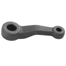 Ta3355 Delphi Steering Pitman Arm P N
