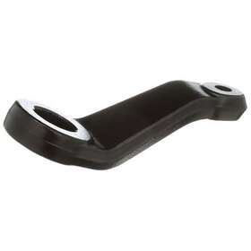 Ta3369 Delphi Pitman Arm Front For Ram 2500 3500 2013-2019