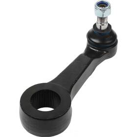 Ta3626 Delphi Steering Pitman Arm