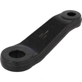 Ta3998 Delphi Steering Pitman Arm