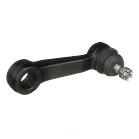 Ta5129 Delphi Pitman Arm