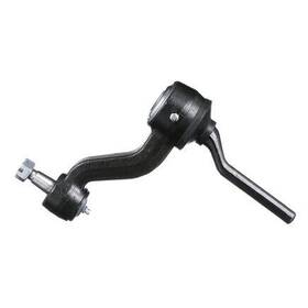 Ta5177 Delphi Steering Idler Arm Greaseable