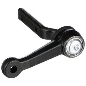 Ta5189 Delphi Steering Idler Arm P N Ta5189 Delphi Steering Idler Arm P N