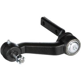 Ta5190 Delphi Steering Idler Arm Front Greaseable