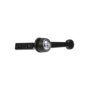 Ta5191 Delphi Steering Idler Arm Front Greaseable
