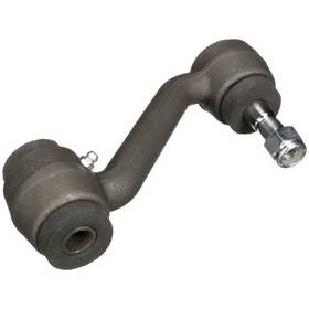Ta5206 Delphi Steering Idler Arm P N
