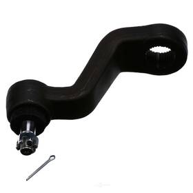 Ta5235 Delphi Steering Pitman Arm Fits 87-96 Dodge Dakota