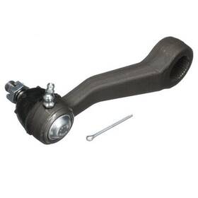 Ta5244 Delphi Steering Pitman Arm P N