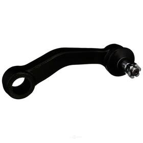 Ta5245 Delphi Steering Pitman Arm Ta5245 Delphi Steering Pitman Arm
