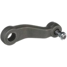 Ta5363 Delphi Steering Pitman Arm