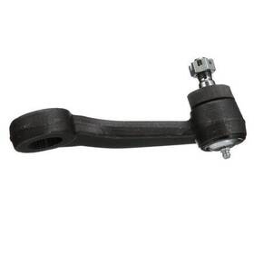 Ta5364 Delphi Steering Pitman Arm Greaseable