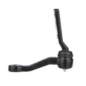 Ta5377 Delphi Steering Idler Arm