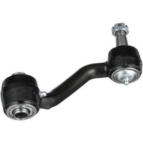 Ta5378 Delphi Steering Idler Arm