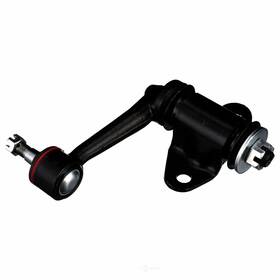 Ta5410 Delphi Steering Idler Arm