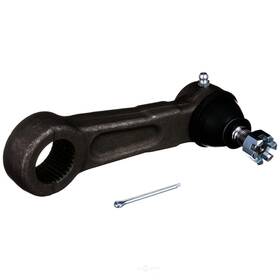 Ta5429 Delphi Pitman Arm