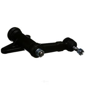 Ta5449 Delphi Steering Idler Arm Fits 97-04 Mitsubishi Montero Sport