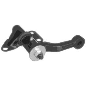 Ta5520 Delphi Idler Arm