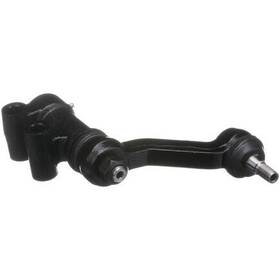 Ta5584 Delphi Steering Idler Arm