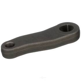 Ta5601 Delphi Pitman Arm