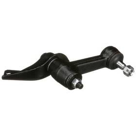 Ta5603 Delphi Steering Idler Arm P N
