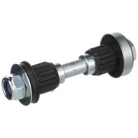 Ta5609 Delphi Steering Idler Arm Repair Kit P N