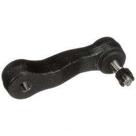Ta5629 Delphi Steering Idler Arm