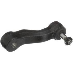 Ta5630 Delphi Steering Idler Arm