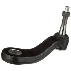 Ta5631 Delphi Steering Pitman Arm