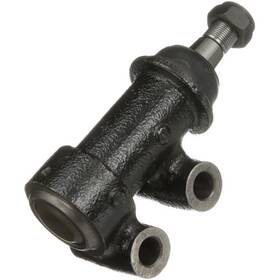 Ta5644 Delphi Steering Idler Arm Bracket Assembly