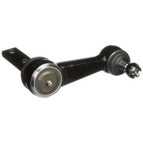 Ta5661 Delphi Steering Idler Arm P N