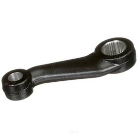 Ta5665 Delphi Steering Pitman Arm Fits 1995-1997 Ford F-350 F-150 F-250 Del
