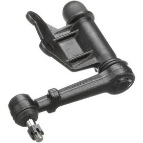 Ta5666 Delphi Steering Idler Arm Non Greaseable