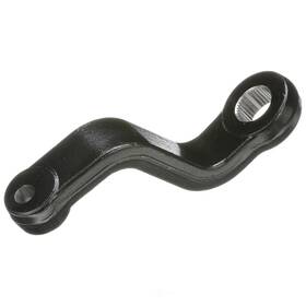 Ta5667 Delphi Steering Pitman Arm