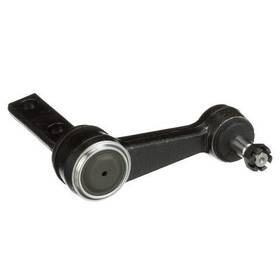 Ta5669 Delphi Steering Idler Arm P N