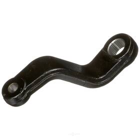 Ta5673 Delphi Pitman Arm