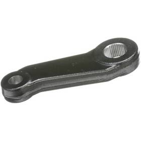Ta5677 Delphi Steering Pitman Arm