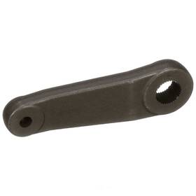 Ta5712 Delphi Steering Pitman Arm Fits 1999 Ford F-250 Super Duty F-350