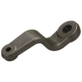 Ta5713 Delphi Steering Pitman Arm P N
