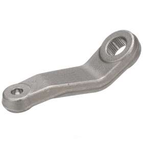 Ta5753 Delphi Steering Pitman Arm