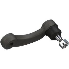 Ta5783 Delphi Steering Idler Arm Non Greaseable