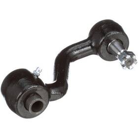 Ta5784 Delphi Steering Idler Arm Greaseable