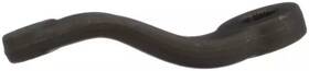 Ta5797 Delphi Genuine Steering Pitman Arm