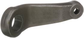 Ta5928 Delphi Steering Pitman Arm