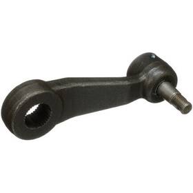 Ta5930 Delphi Steering Pitman Arm Non Greaseable