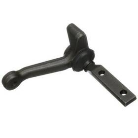 Ta5934 Delphi Steering Idler Arm P N