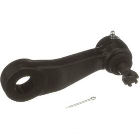 Ta5935 Delphi Steering Pitman Arm